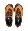 Scarpa Rapid XT M's