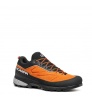 Scarpa Rapid XT M's
