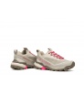 Scarpa Ribelle Cross 2 W's