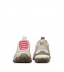 Scarpa Ribelle Cross 2 W's