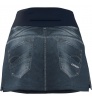 CRAZY Hidrogen Skirt