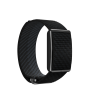 Polar Loop GEN 2