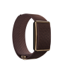 Polar Loop GEN 2