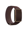 Гривна Polar Loop GEN 2