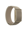 Polar Loop GEN 2