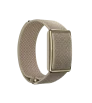 Гривна Polar Loop GEN 2