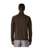 Fleece Patagonia Better Sweater Fleece Jacket M's