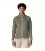 Fleece Patagonia Better Sweater Fleece Jacket W's