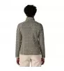 Fleece Patagonia Better Sweater Fleece Jacket W's