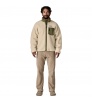 Fleece Patagonia Classic Retro-X Fleece Jacket M's