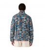 Patagonia Lightweight Synchilla Snap-T Pullover M's