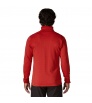 Patagonia R1 Fleece Jacket M's