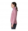Patagonia R1 Fleece Jacket W's