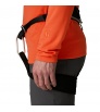 Patagonia R1 Ultralight Hoody M's