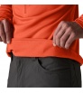 Patagonia R1 Ultralight Hoody M's