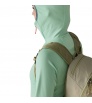 Patagonia R1 Ultralight Hoody W's