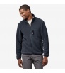 Fleece Patagonia Synchilla Fleece Jacket M's