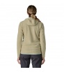 Patagonia W's R1 Air Full-Zip Hoody