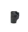 G3 Pole Replacement Clamp Body