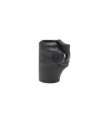G3 Pole Replacement Clamp Body