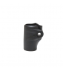 G3 Pole Replacement Clamp Body