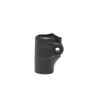 G3 Pole Replacement Clamp Body