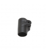 G3 Pole Replacement Clamp Body