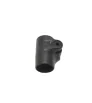 G3 Pole Replacement Clamp Body