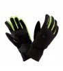 Gloves Thermic Powgloves Light +