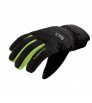 Gloves Thermic Powgloves Light +