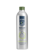 Storm Down Care 225ml