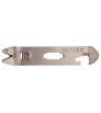 Gerber Devour Cook eat clean spork FSG