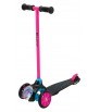 Razor Junior T3 Scooter
