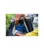 Gregory Arrio 30L
