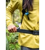 Gregory Arrio 30L