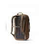 Gregory Border 30L