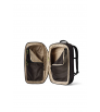 Gregory Border 30L
