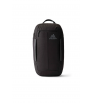 Gregory Border 30L