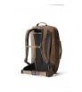 Sac à dos Gregory Border Carry On 40L