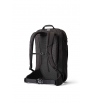 Sac à dos Gregory Border Carry On 40L
