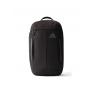 Sac à dos Gregory Border Carry On 40L