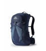 Gregory Citro 24L M's