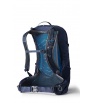 Gregory Citro 24L M's