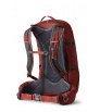 Gregory Citro 24L M's