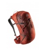 Gregory Citro 24L M's