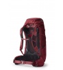 Gregory Jade 28L