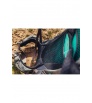 Gregory Jade 28L