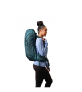 Раница Gregory Maven 38L