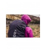 Backpack Gregory Maven 38L