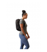 Backpack Gregory Nano 16L